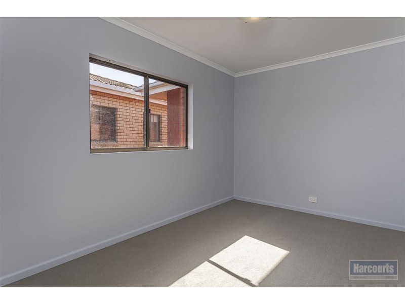 16/1 Lynch Avenue, Huonville TAS 7109