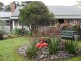 3 Abels Bay Road, Deep Bay TAS 7112