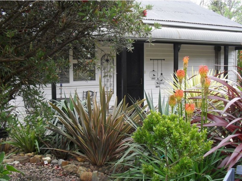 3 Abels Bay Road, Deep Bay TAS 7112