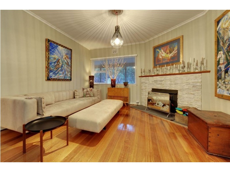 3 Abels Bay Road, Deep Bay TAS 7112