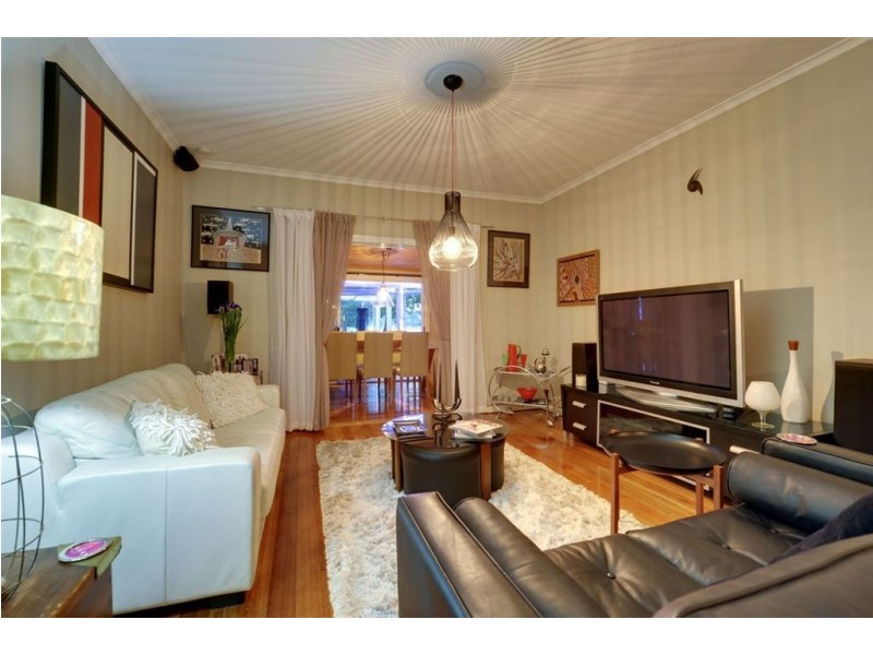 3 Abels Bay Road, Deep Bay TAS 7112