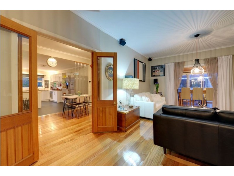 3 Abels Bay Road, Deep Bay TAS 7112