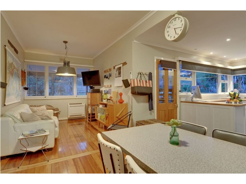 3 Abels Bay Road, Deep Bay TAS 7112