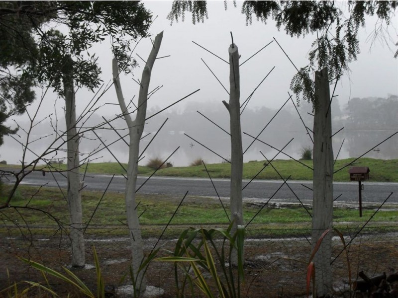 3 Abels Bay Road, Deep Bay TAS 7112