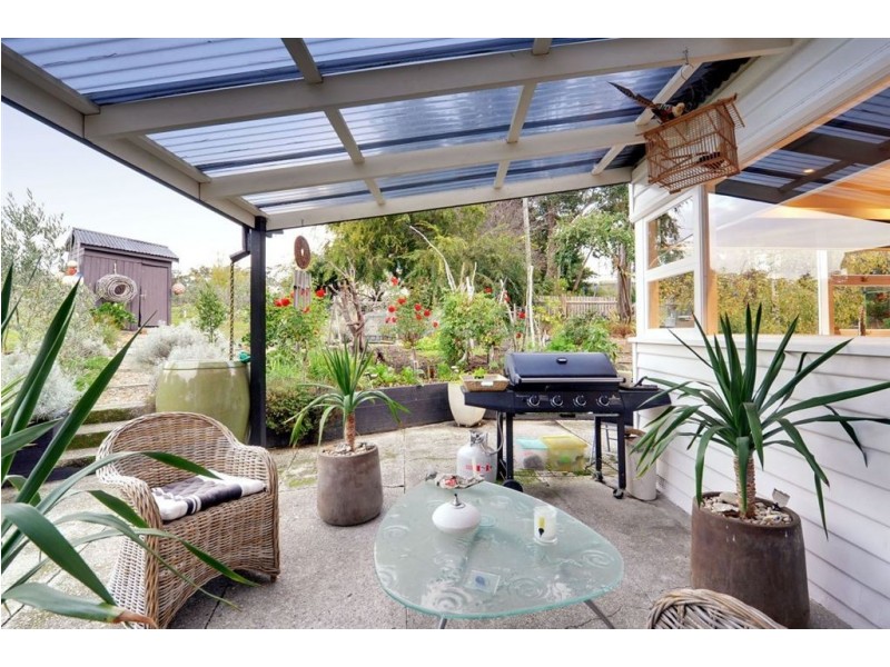 3 Abels Bay Road, Deep Bay TAS 7112