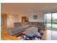 35 Ranelagh Street, Ranelagh TAS 7109