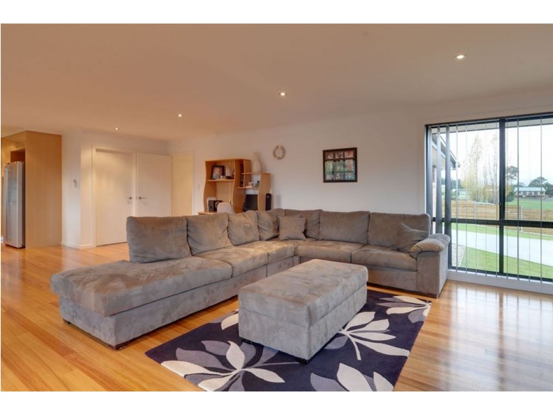35 Ranelagh Street, Ranelagh TAS 7109