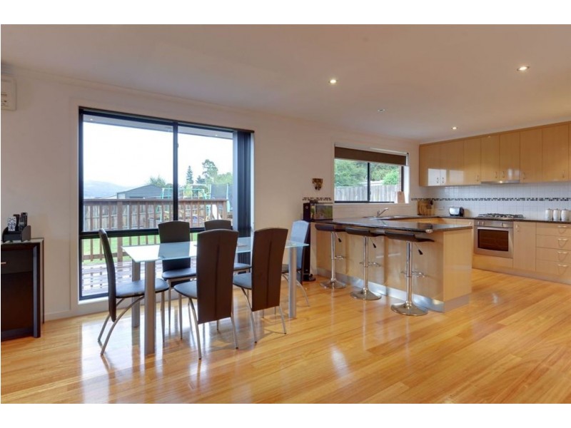 35 Ranelagh Street, Ranelagh TAS 7109
