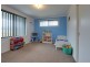 35 Ranelagh Street, Ranelagh TAS 7109