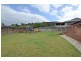 35 Ranelagh Street, Ranelagh TAS 7109