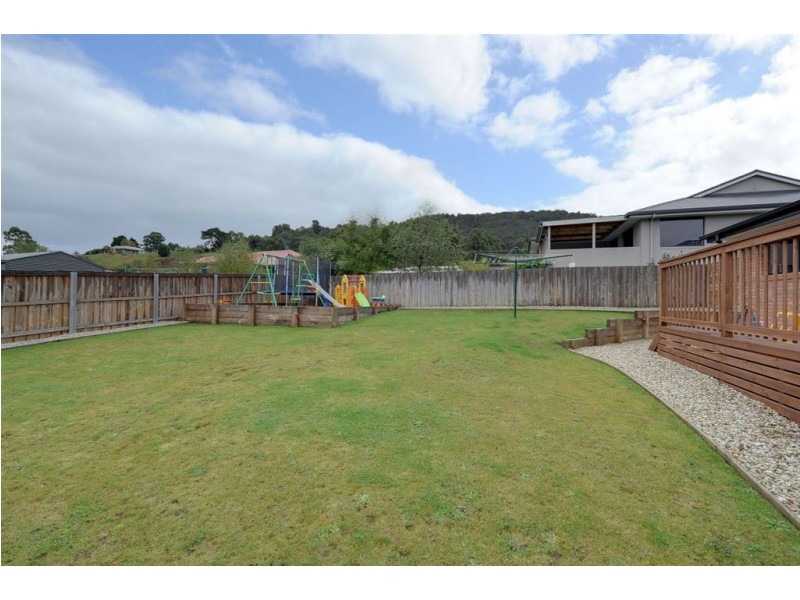 35 Ranelagh Street, Ranelagh TAS 7109