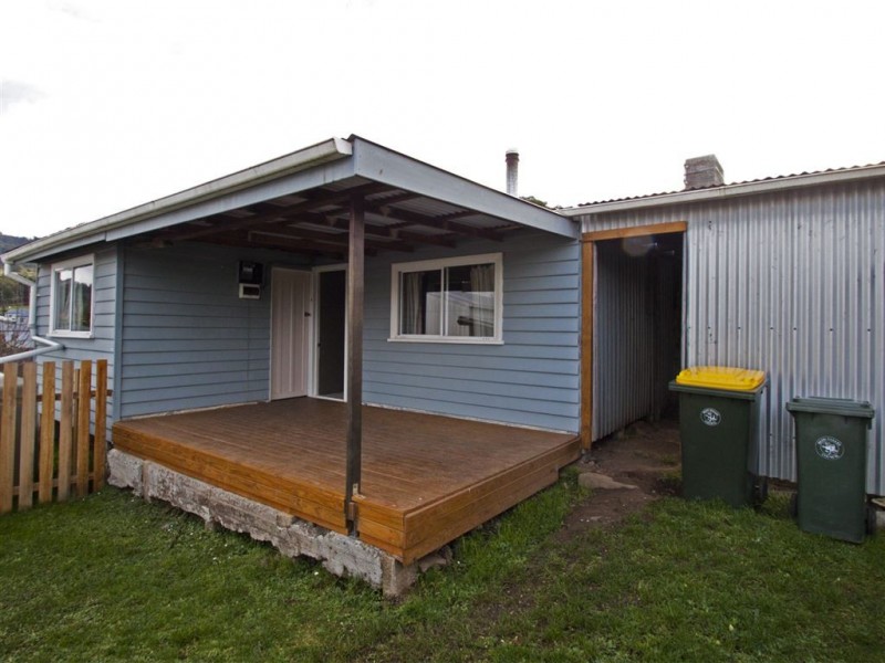 13 Arthur Street, Port Huon TAS 7116
