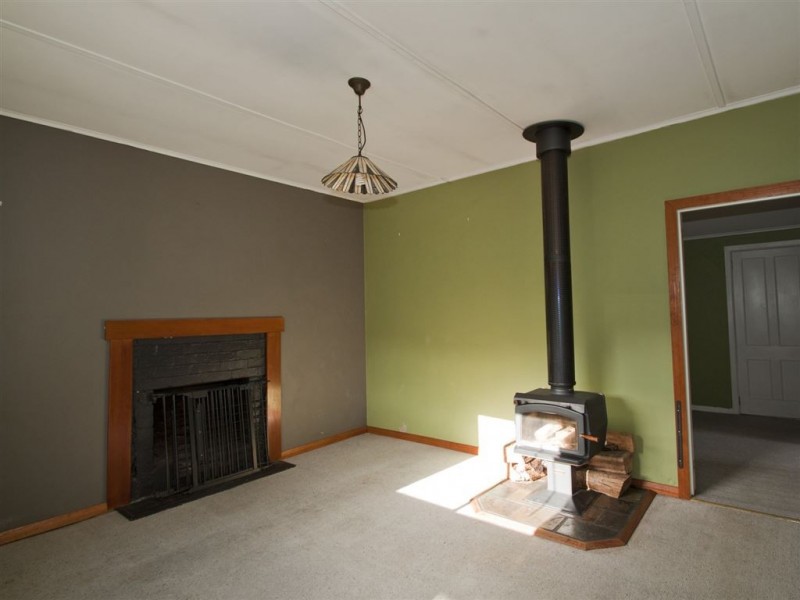 13 Arthur Street, Port Huon TAS 7116