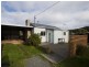 13 Arthur Street, Port Huon TAS 7116