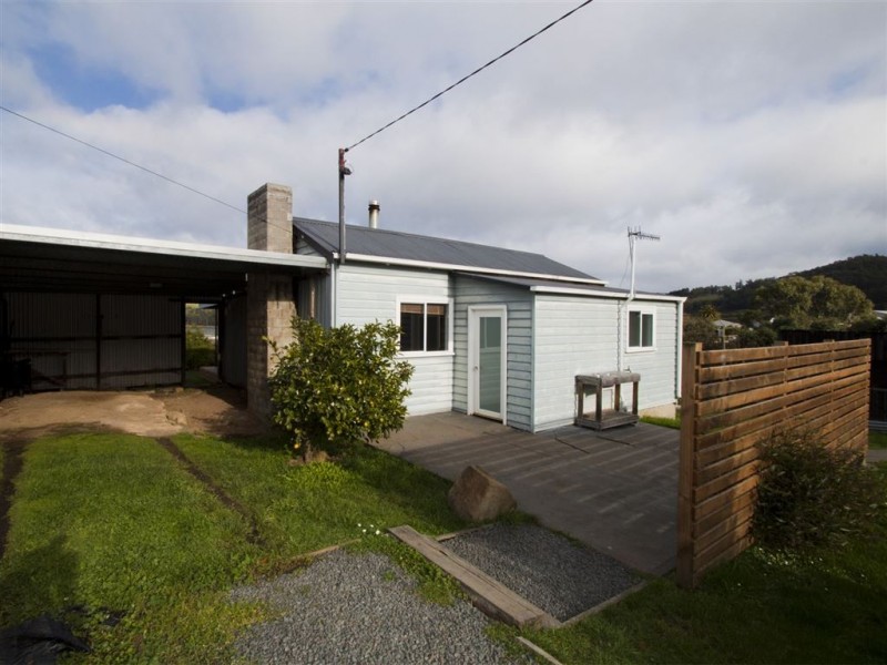 13 Arthur Street, Port Huon TAS 7116