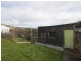 13 Arthur Street, Port Huon TAS 7116
