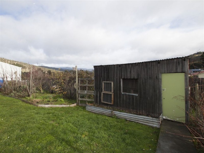 13 Arthur Street, Port Huon TAS 7116