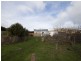 13 Arthur Street, Port Huon TAS 7116