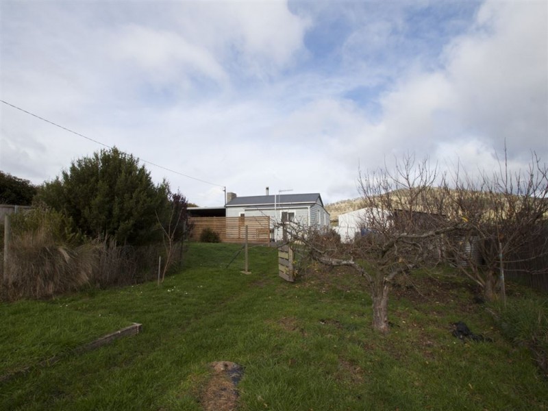 13 Arthur Street, Port Huon TAS 7116