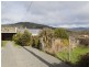 13 Arthur Street, Port Huon TAS 7116