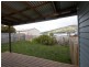 13 Arthur Street, Port Huon TAS 7116