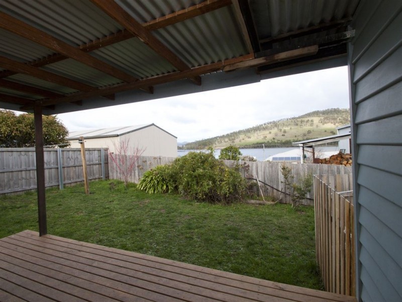 13 Arthur Street, Port Huon TAS 7116