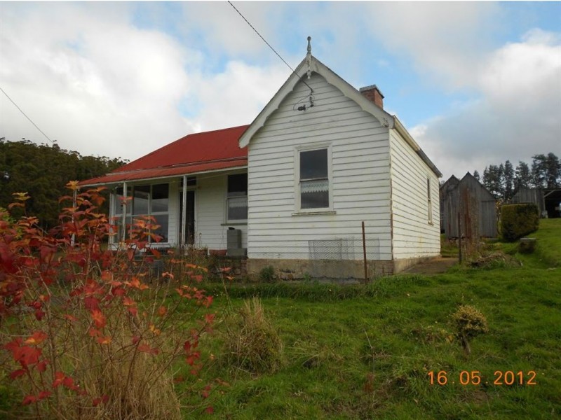 324 Phillips Road, Cairns Bay TAS 7116