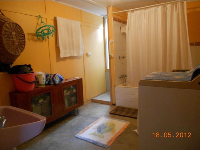 324 Phillips Road, Cairns Bay TAS 7116