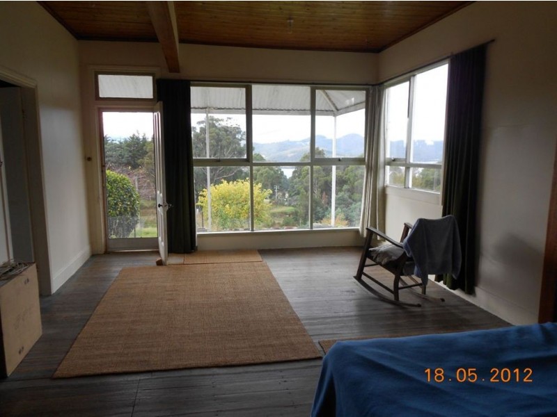 324 Phillips Road, Cairns Bay TAS 7116