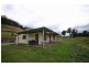 104 Bermuda Road, Glen Huon TAS 7109