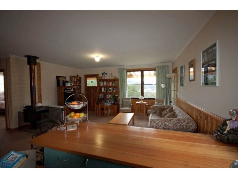 104 Bermuda Road, Glen Huon TAS 7109