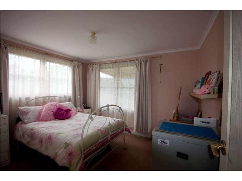 104 Bermuda Road, Glen Huon TAS 7109