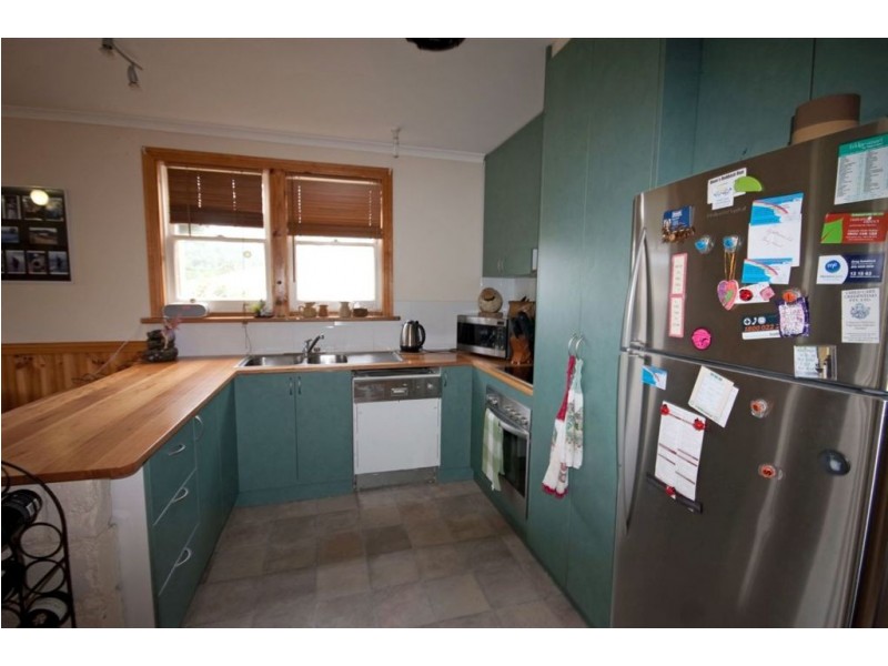 104 Bermuda Road, Glen Huon TAS 7109