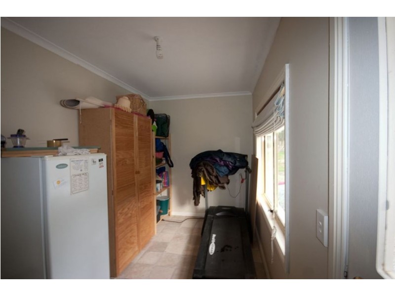 104 Bermuda Road, Glen Huon TAS 7109