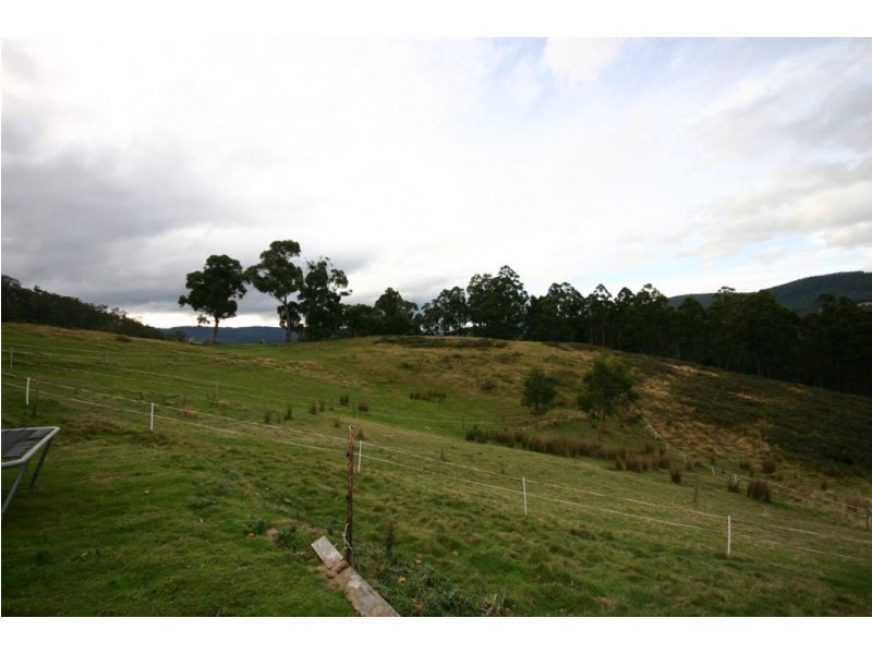 104 Bermuda Road, Glen Huon TAS 7109