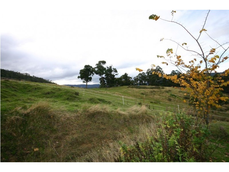 104 Bermuda Road, Glen Huon TAS 7109