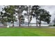 55 Bay View Road, Dover TAS 7117