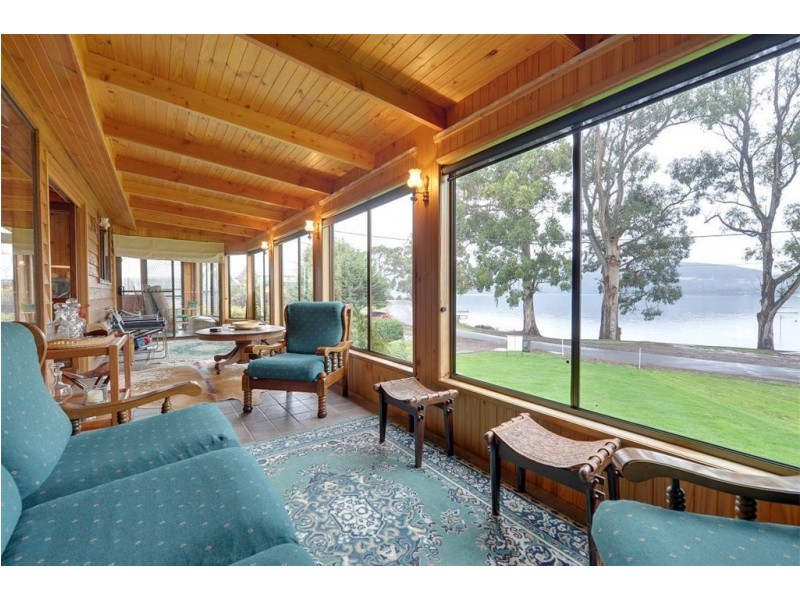 55 Bay View Road, Dover TAS 7117