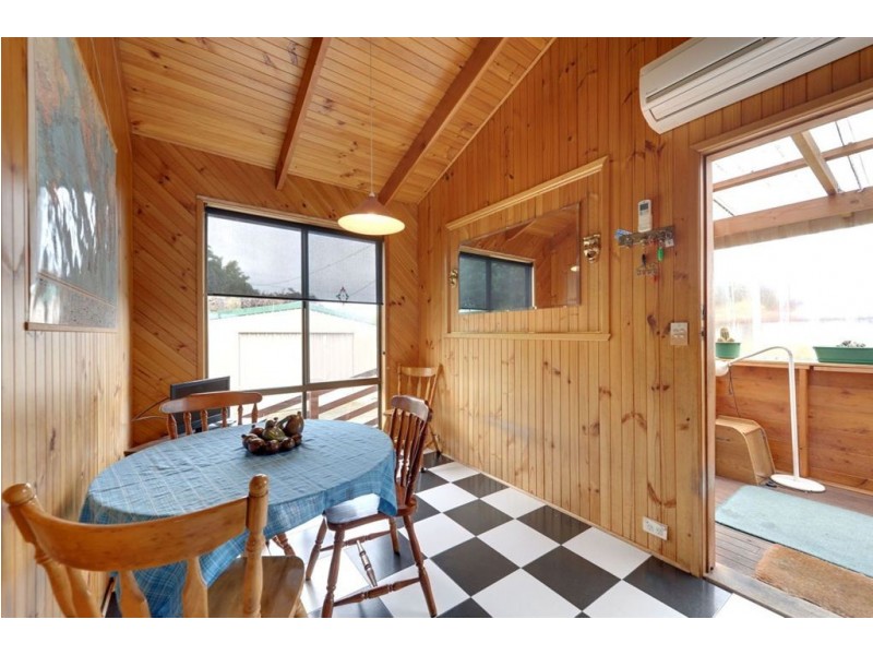 55 Bay View Road, Dover TAS 7117