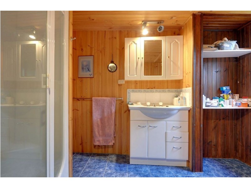 55 Bay View Road, Dover TAS 7117