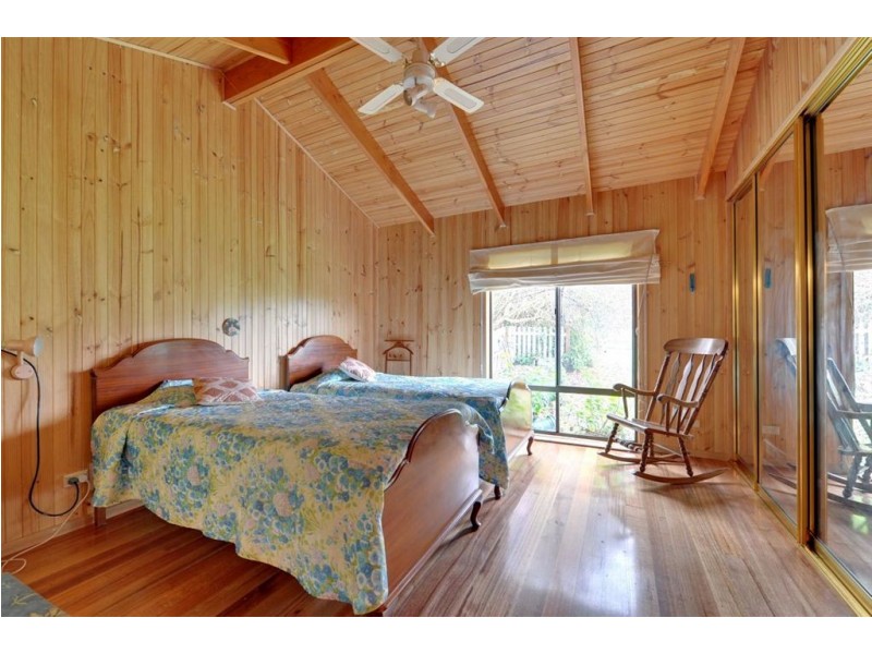 55 Bay View Road, Dover TAS 7117