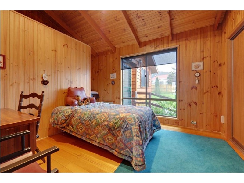 55 Bay View Road, Dover TAS 7117