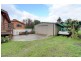 55 Bay View Road, Dover TAS 7117