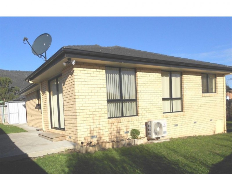 2/10 Knopwood Lane, Huonville TAS 7109