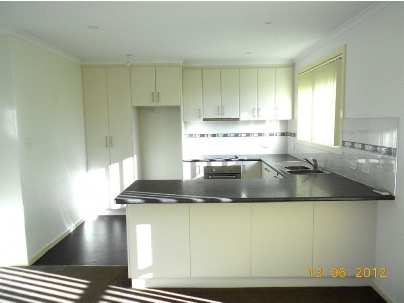 2/10 Knopwood Lane, Huonville TAS 7109