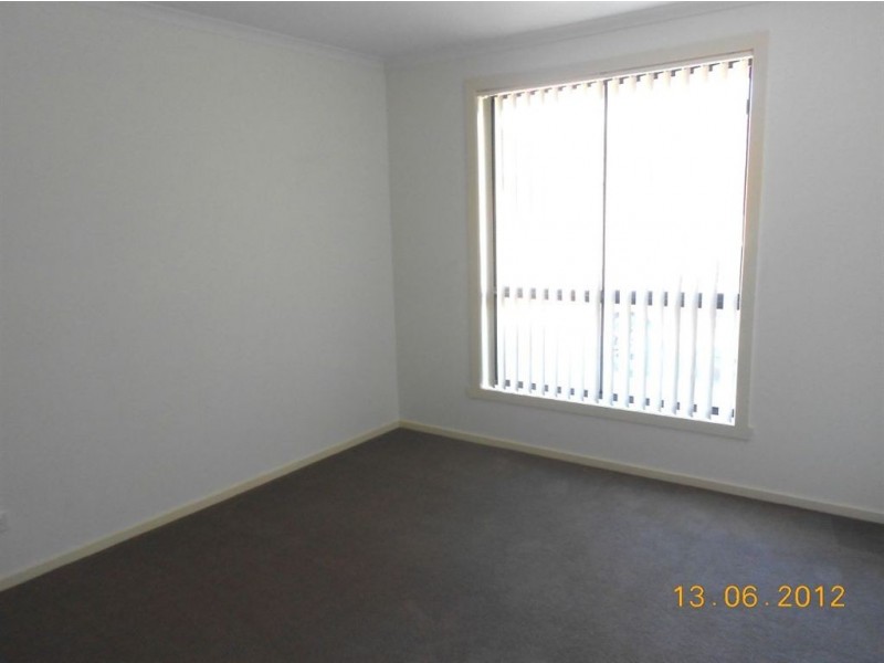 2/10 Knopwood Lane, Huonville TAS 7109