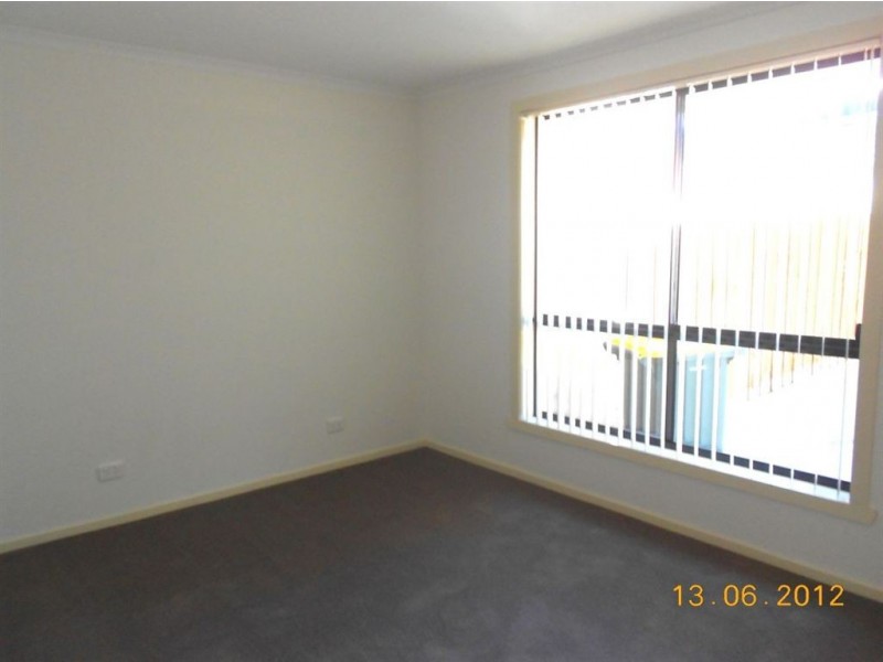 2/10 Knopwood Lane, Huonville TAS 7109