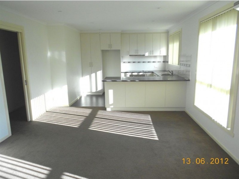 2/10 Knopwood Lane, Huonville TAS 7109