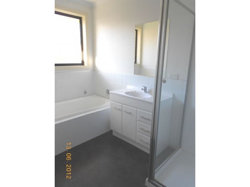 2/10 Knopwood Lane, Huonville TAS 7109