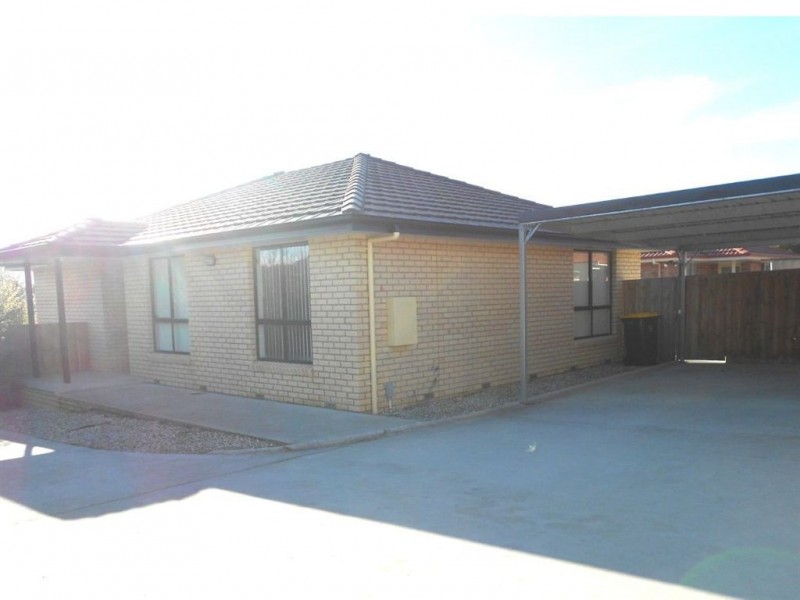 2/10 Knopwood Lane, Huonville TAS 7109